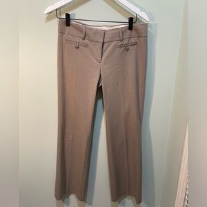 Loft Marissa Trousers